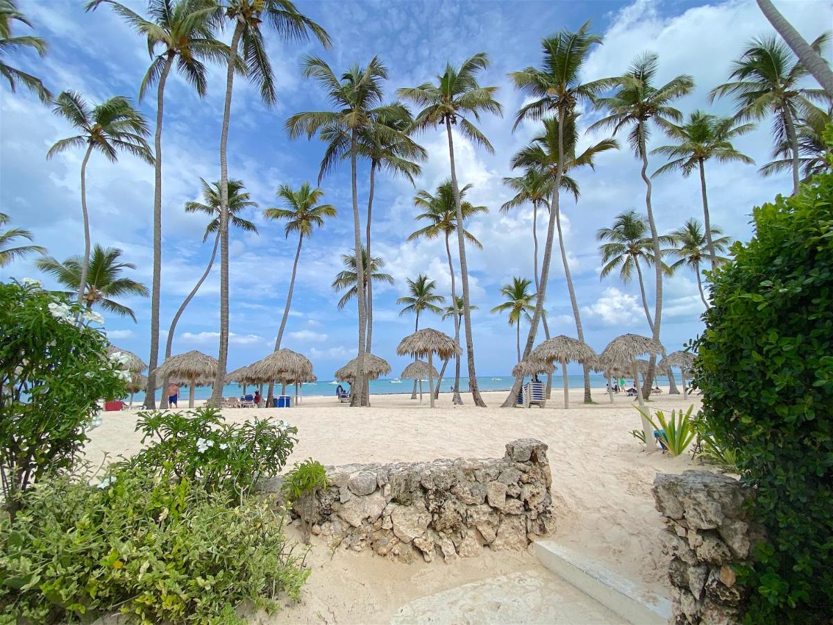 Hotel Ducassi Bavaro Beach Wifi
